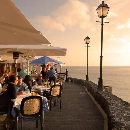 Oceano Azul By Villa Puerto del Carmen (Lanzarote)